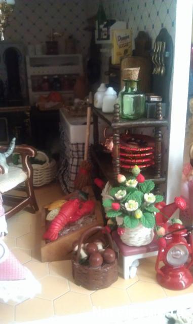 LILY - Галочкино чудо!