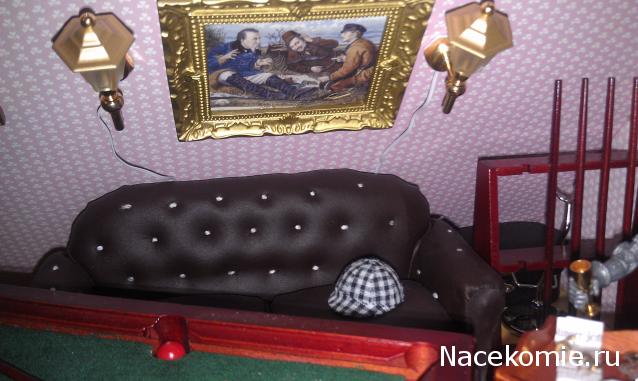 LILY - Галочкино чудо!