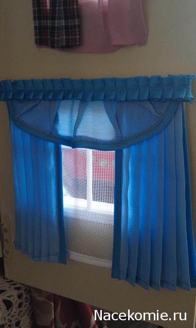 LILY - Галочкино чудо!