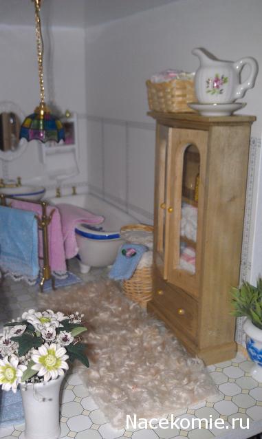 LILY - Галочкино чудо!