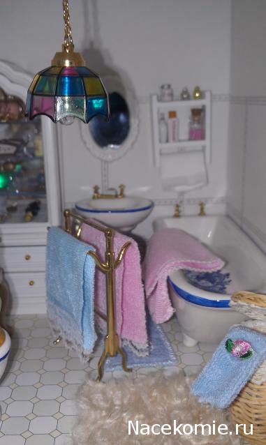 LILY - Галочкино чудо!