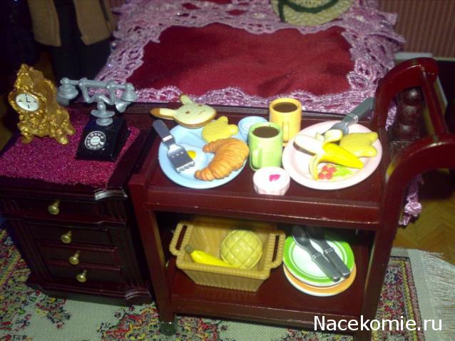 Дом Мечты Болталка: перезагрузка