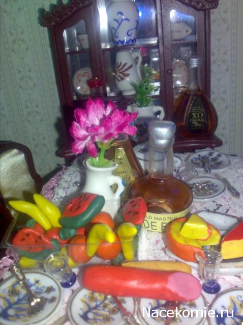 Дом Мечты Болталка: перезагрузка