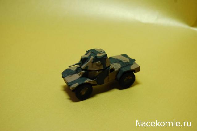 Танкодром (Общая Болталка танковых разделов)