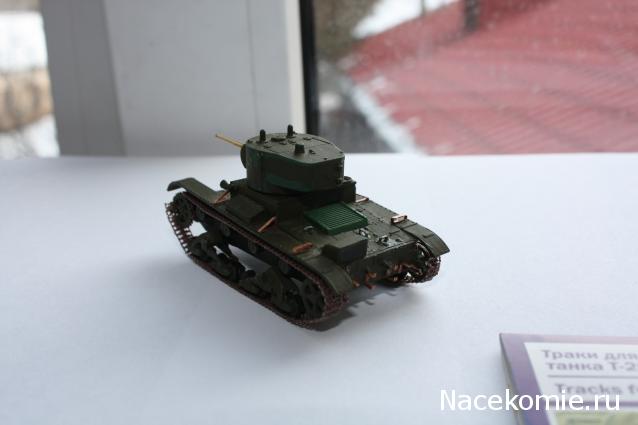 Танкодром (Общая Болталка танковых разделов)