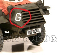 Танкодром (Общая Болталка танковых разделов)