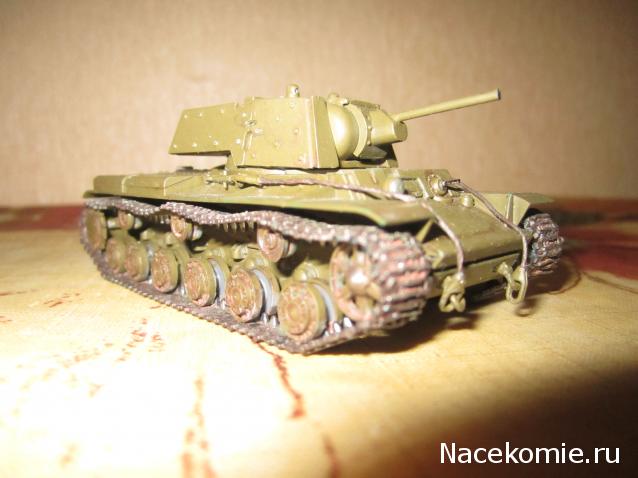 Танкодром (Общая Болталка танковых разделов)