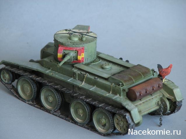 Танкодром (Общая Болталка танковых разделов)