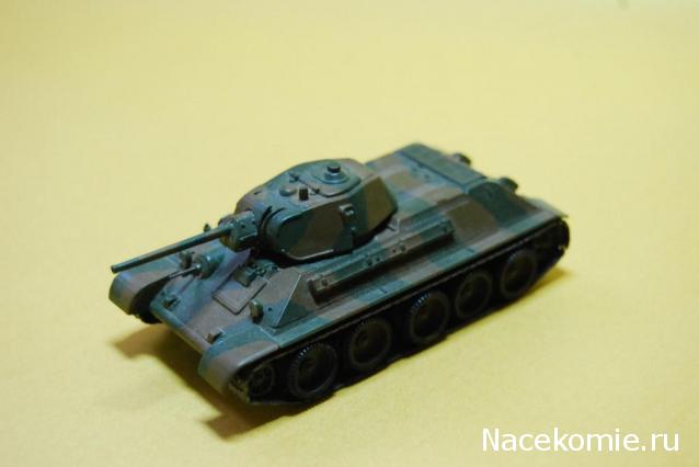 Танкодром (Общая Болталка танковых разделов)