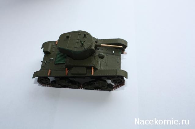 Танкодром (Общая Болталка танковых разделов)