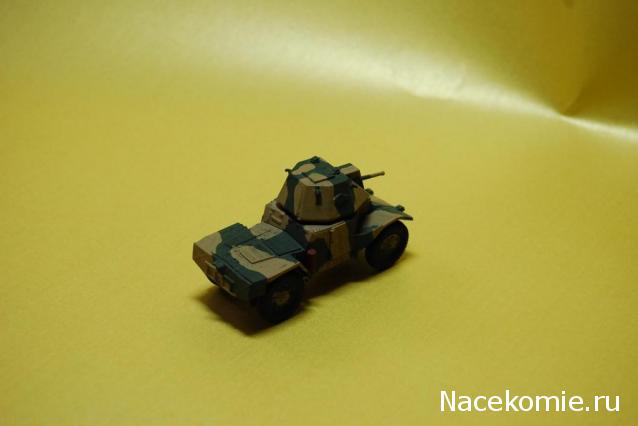 Танкодром (Общая Болталка танковых разделов)