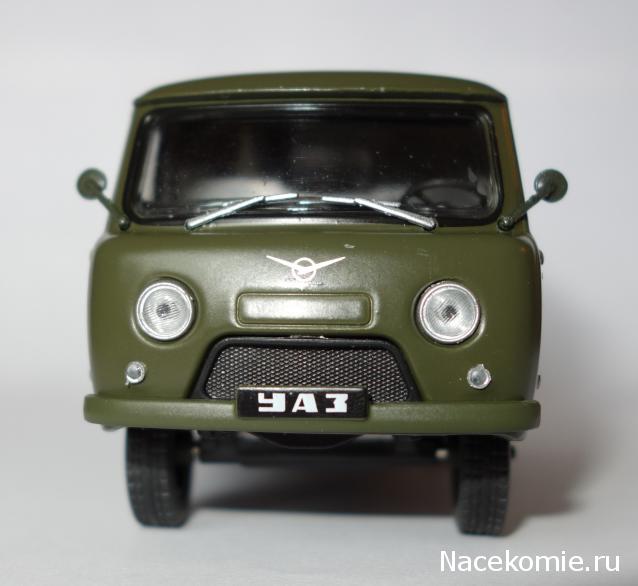 Автолегенды СССР - График выхода и обсуждение