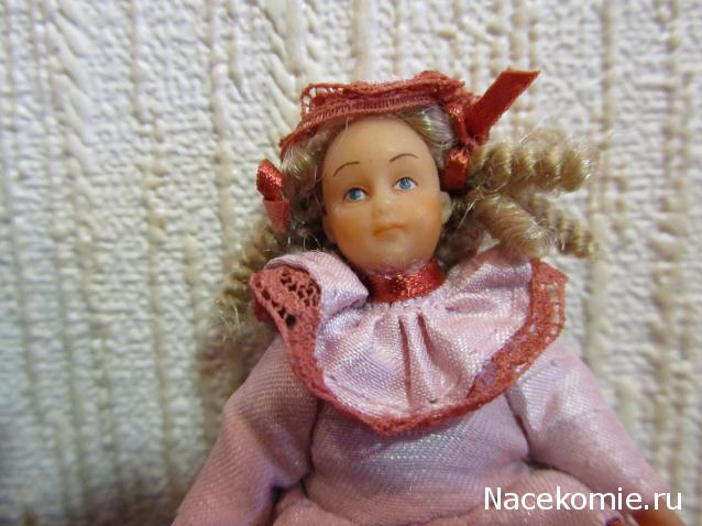 Жильцы Дома Мечты фото, ссылки, обсуждение