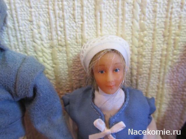 Жильцы Дома Мечты фото, ссылки, обсуждение