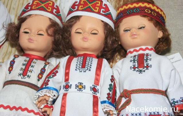 Чувашия все своими руками Чувашия все своими руками