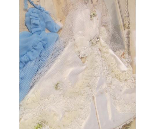 Дом Мечты Болталка: перезагрузка