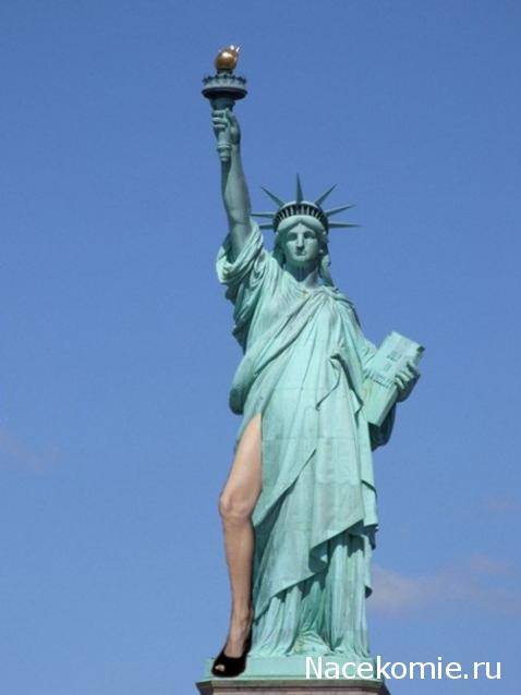 Дом Мечты Болталка: перезагрузка