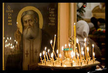 Дом Мечты Болталка: перезагрузка