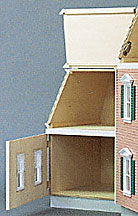 Tatusya - Приглашение в Грантхолл