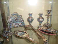 Дом Мечты Болталка: перезагрузка