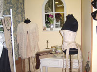 Дом Мечты Болталка: перезагрузка