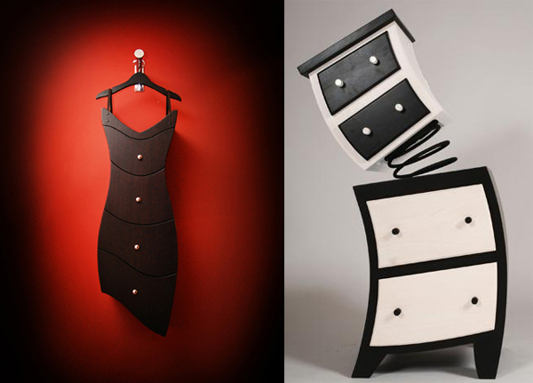 Дом Мечты Болталка: перезагрузка