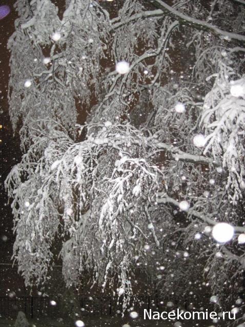 Дом Мечты Болталка: перезагрузка