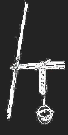 repLIka - Лучше поздно, чем никогда