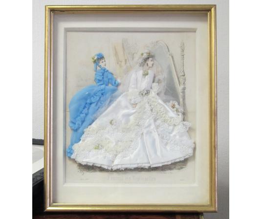 Дом Мечты Болталка: перезагрузка