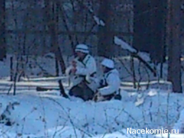 Танкодром (Общая Болталка танковых разделов)