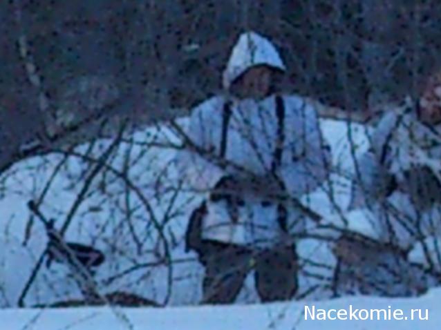 Танкодром (Общая Болталка танковых разделов)