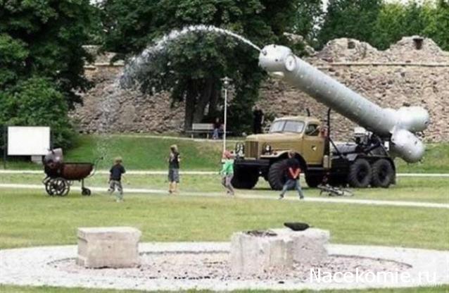 Танкодром (Общая Болталка танковых разделов)