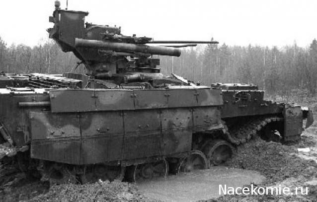 Танкодром (Общая Болталка танковых разделов)