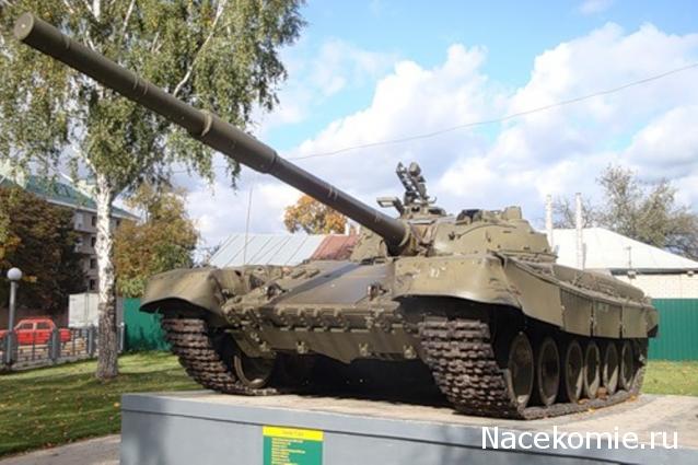 Применение бронетехники в войнах