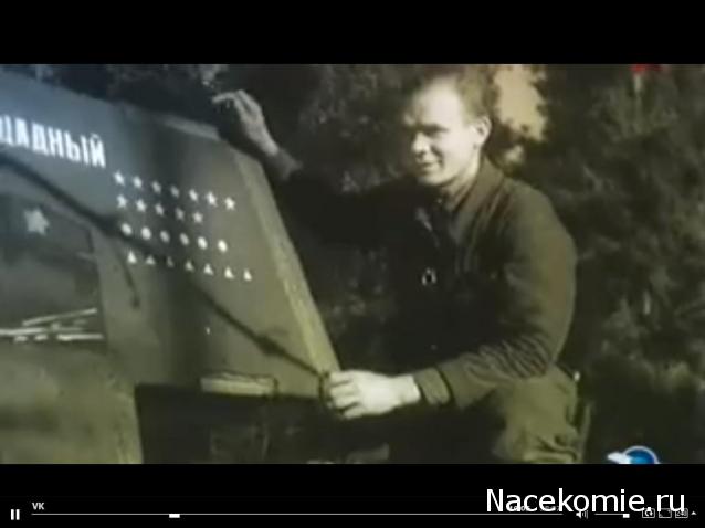 Танкодром (Общая Болталка танковых разделов)