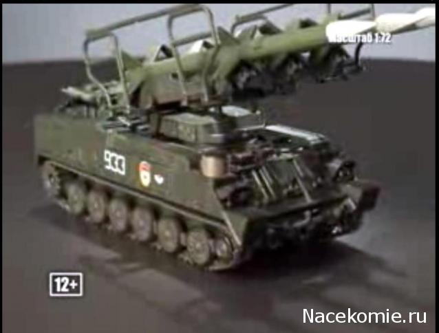 Русские Танки - График Выхода и обсуждение