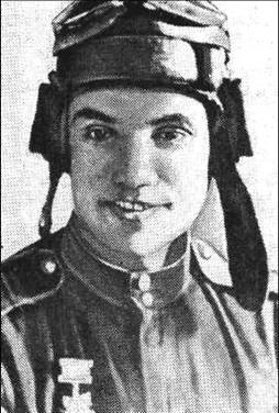 Применение бронетехники в войнах