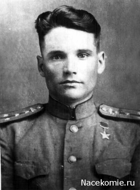 Применение бронетехники в войнах