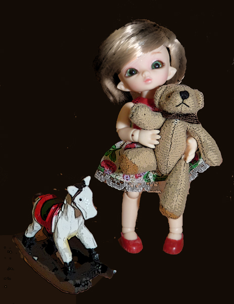 Жильцы Дома Мечты фото, ссылки, обсуждение