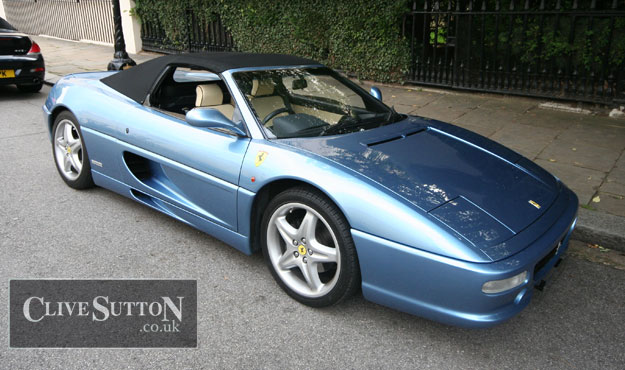 Мастерская Ferrari Collection Фото доработанных моделей, обсуждение изменений