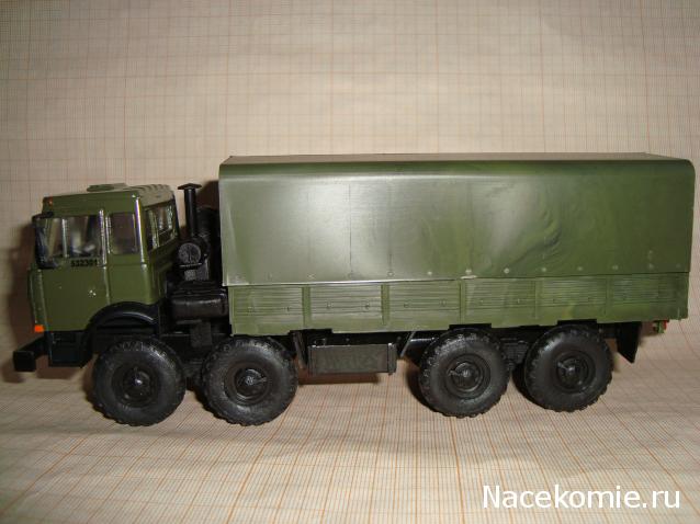 Фото наших коллекций автомобилей