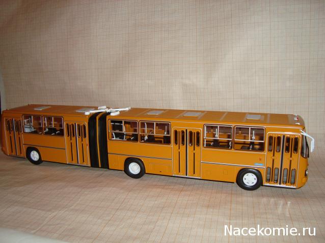 Фото наших коллекций автомобилей