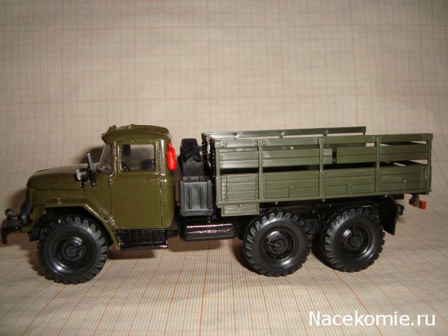 Фото наших коллекций автомобилей