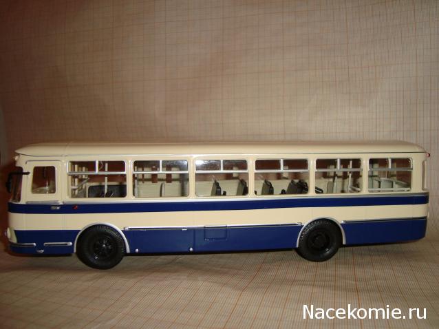 Фото наших коллекций автомобилей