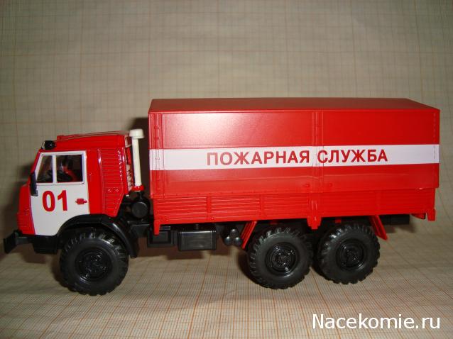 Фото наших коллекций автомобилей