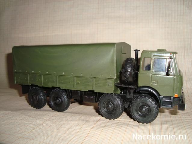 Фото наших коллекций автомобилей