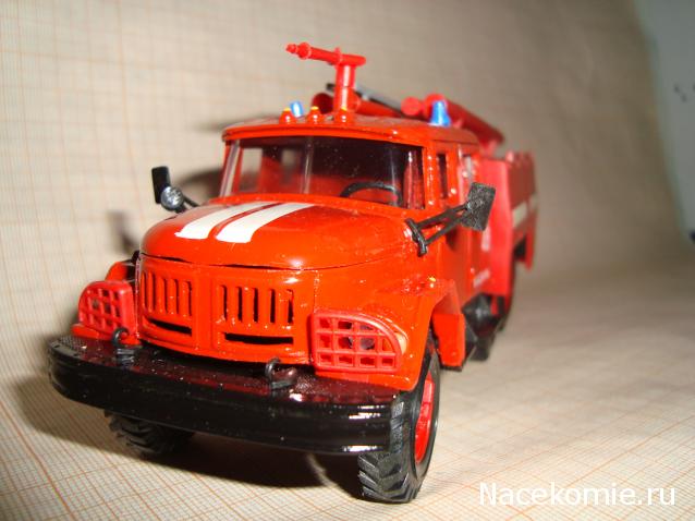 Фото наших коллекций автомобилей