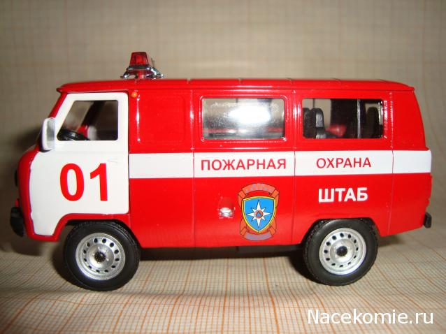 Фото наших коллекций автомобилей