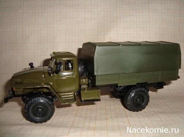 Фото наших коллекций автомобилей