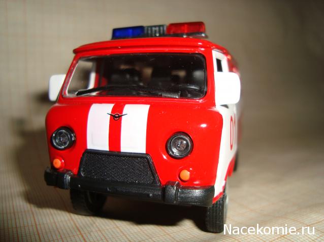 Фото наших коллекций автомобилей